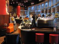 Lippulaiva Ciao!Caffe